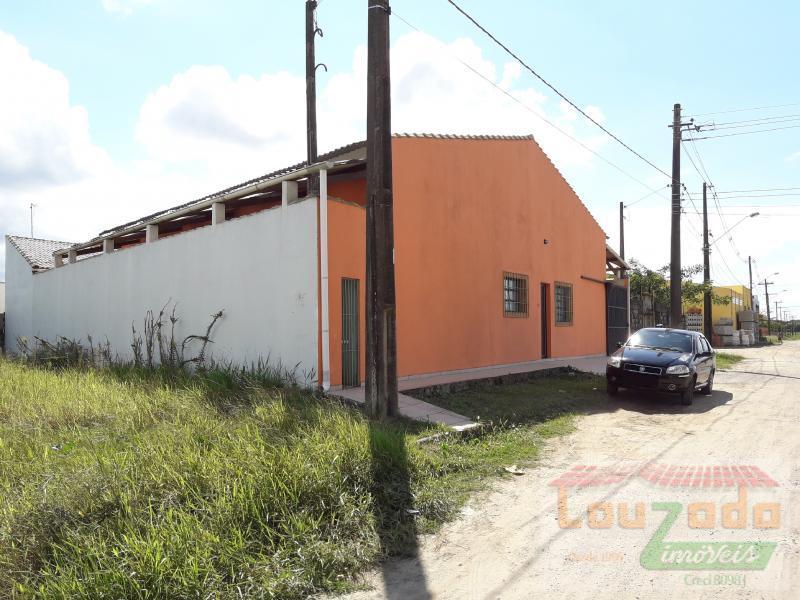 Prédio Inteiro, 260 m² - Foto 2