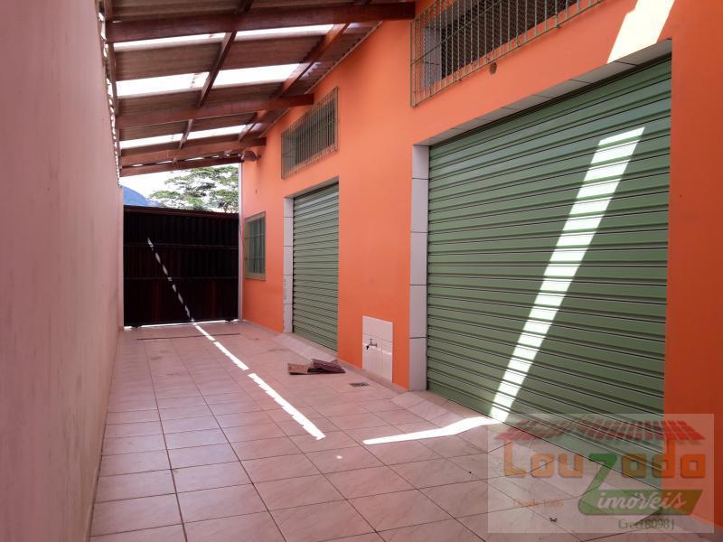 Prédio Inteiro, 260 m² - Foto 4