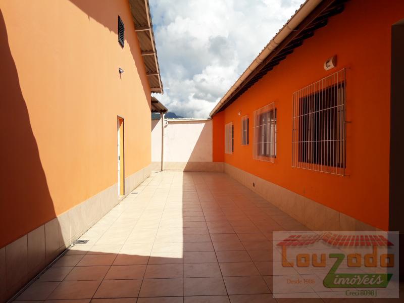 Prédio Inteiro, 260 m² - Foto 5