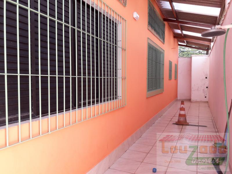 Prédio Inteiro, 260 m² - Foto 6