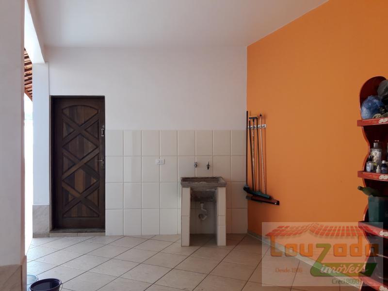 Prédio Inteiro, 260 m² - Foto 7