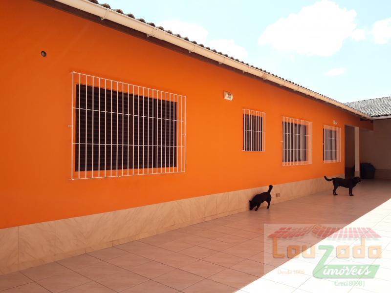 Prédio Inteiro, 260 m² - Foto 8