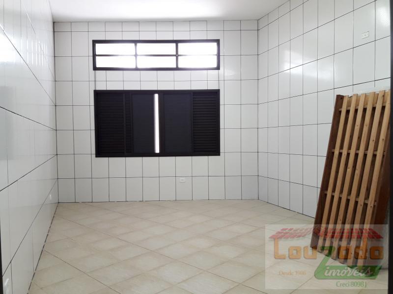 Prédio Inteiro, 260 m² - Foto 10