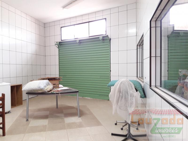 Prédio Inteiro, 260 m² - Foto 11