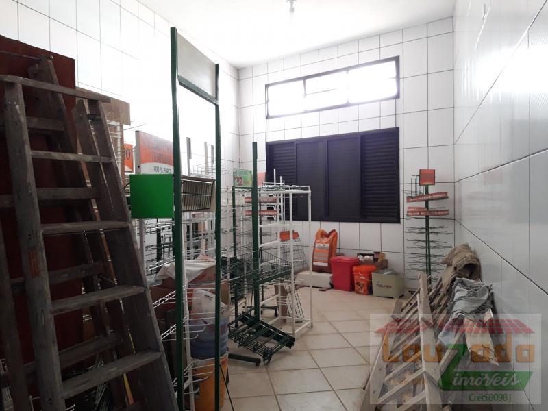 Prédio Inteiro, 260 m² - Foto 12