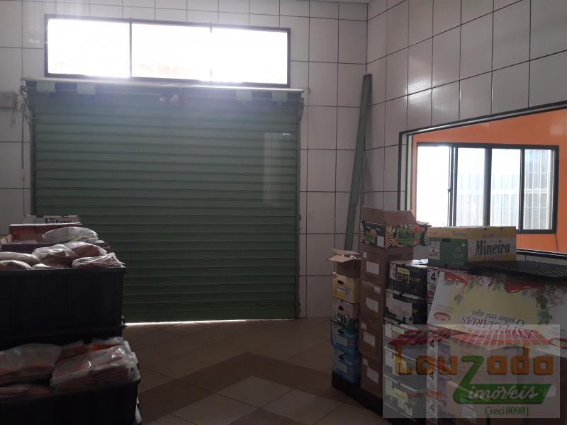 Prédio Inteiro, 260 m² - Foto 13