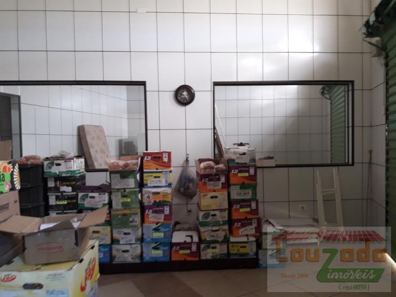 Prédio Inteiro, 260 m² - Foto 14