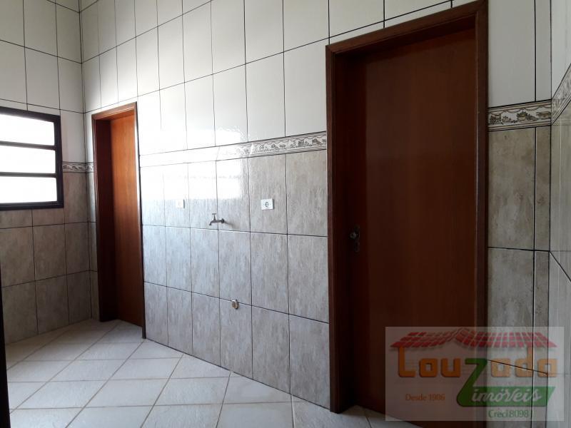 Prédio Inteiro, 260 m² - Foto 15