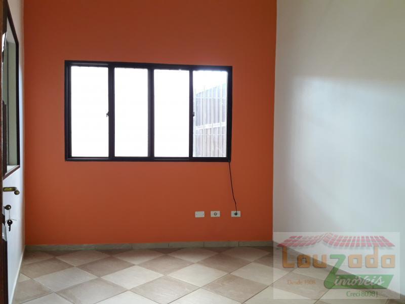 Prédio Inteiro, 260 m² - Foto 16