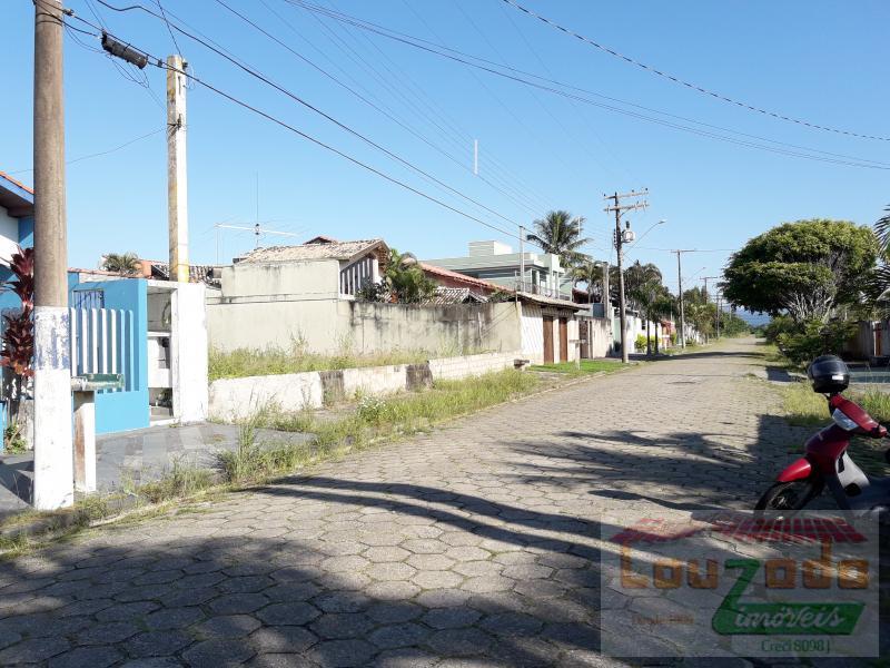 Terreno, 350 m² - Foto 2