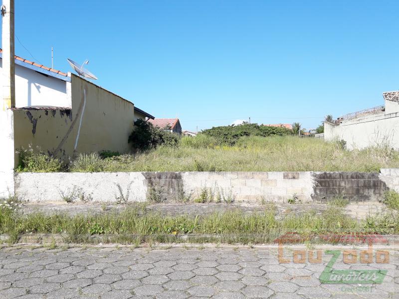 Terreno, 350 m² - Foto 3