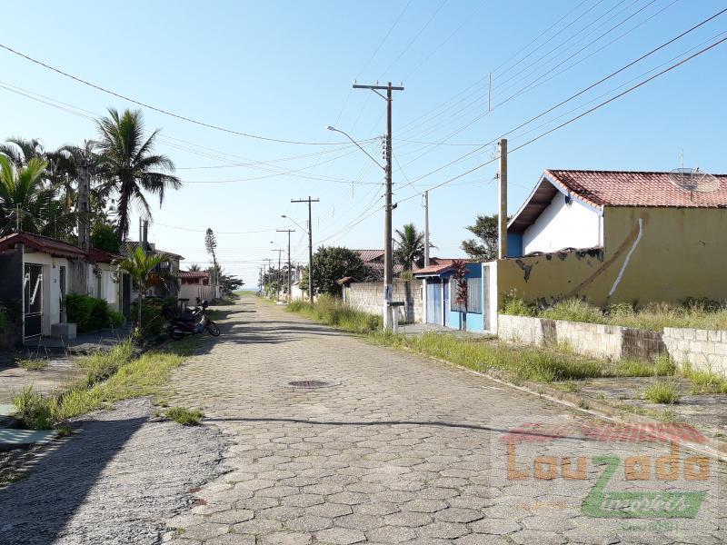 Terreno, 350 m² - Foto 4