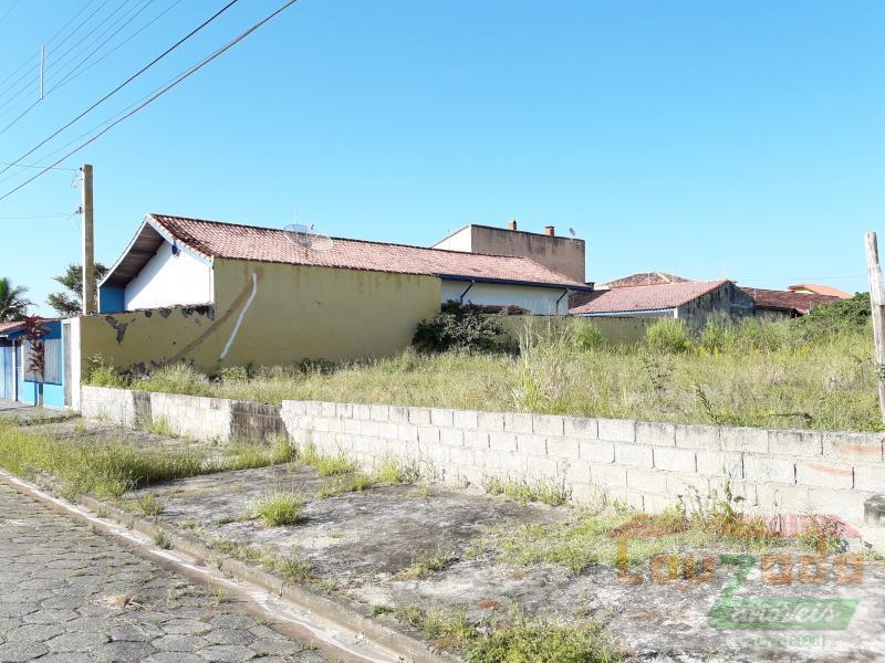 Terreno, 350 m² - Foto 5