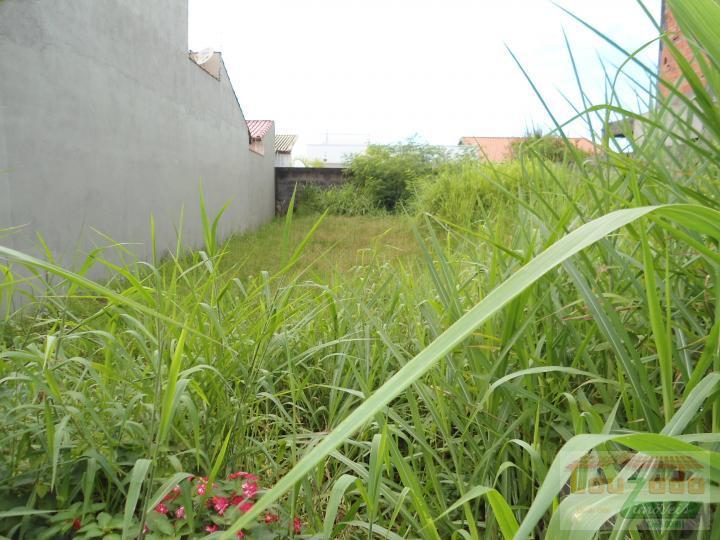 Terreno, 250 m² - Foto 2