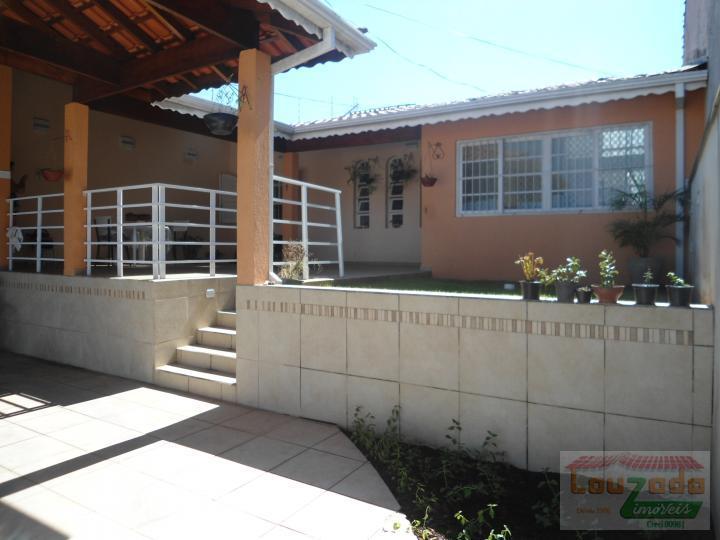 Casa, 3 quartos, 180 m² - Foto 23