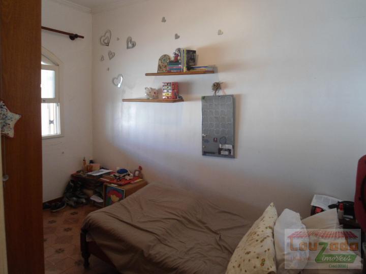Casa, 3 quartos, 180 m² - Foto 12