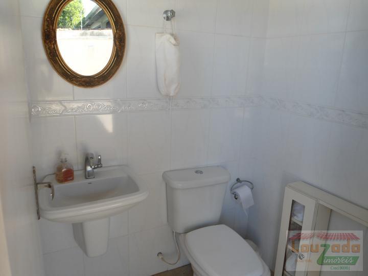 Casa, 3 quartos, 180 m² - Foto 22