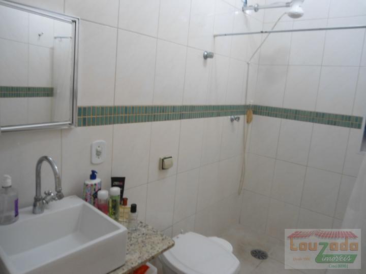 Casa, 3 quartos, 180 m² - Foto 11