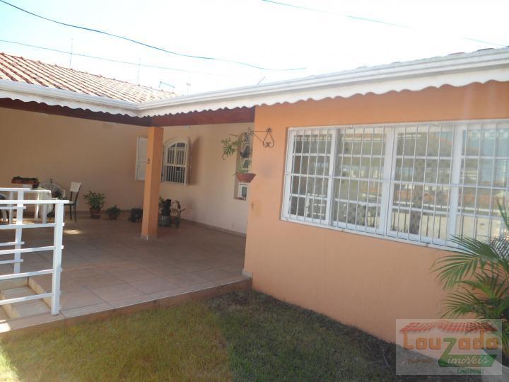 Casa, 3 quartos, 180 m² - Foto 26