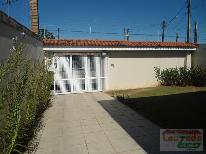 Casa, 3 quartos, 180 m² - Foto 24