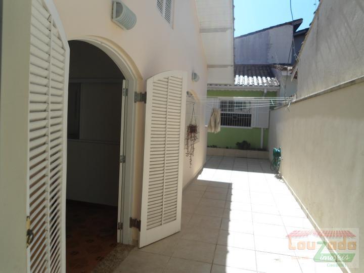 Casa, 3 quartos, 180 m² - Foto 16