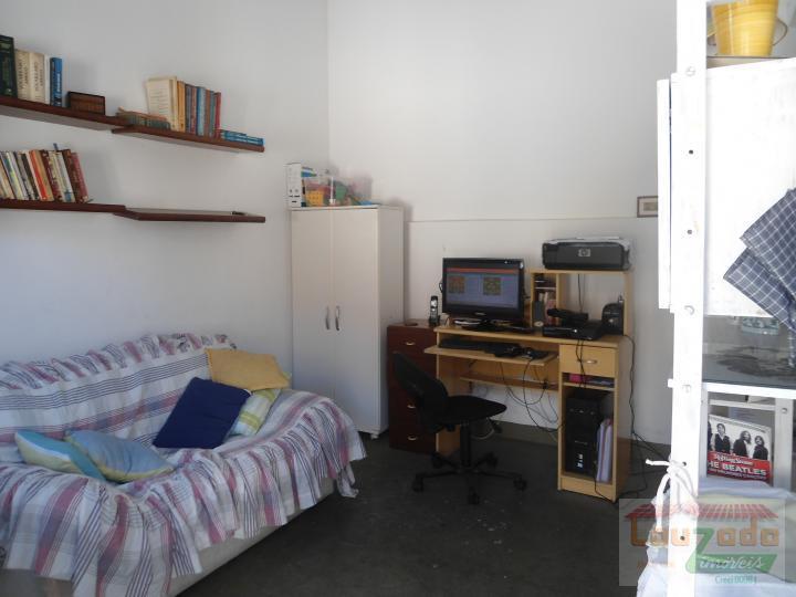 Casa, 3 quartos, 180 m² - Foto 18
