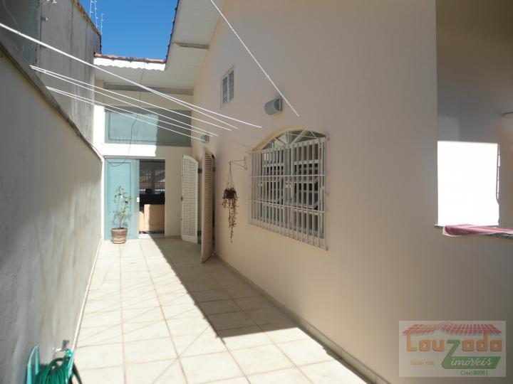 Casa, 3 quartos, 180 m² - Foto 15