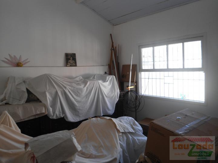 Casa, 3 quartos, 180 m² - Foto 20