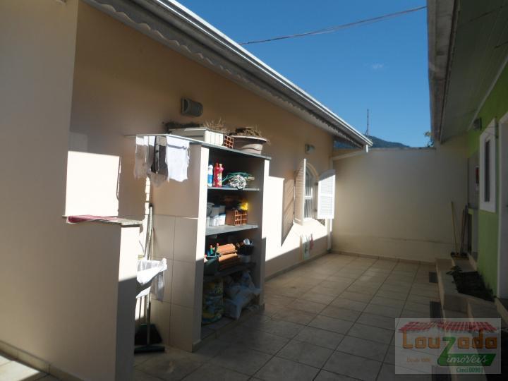 Casa, 3 quartos, 180 m² - Foto 14