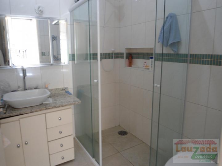 Casa, 3 quartos, 180 m² - Foto 9