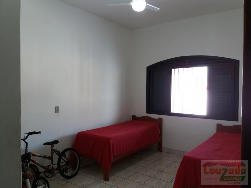 Casa, 3 quartos, 181 m² - Foto 20