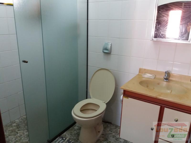 Casa, 3 quartos, 181 m² - Foto 23