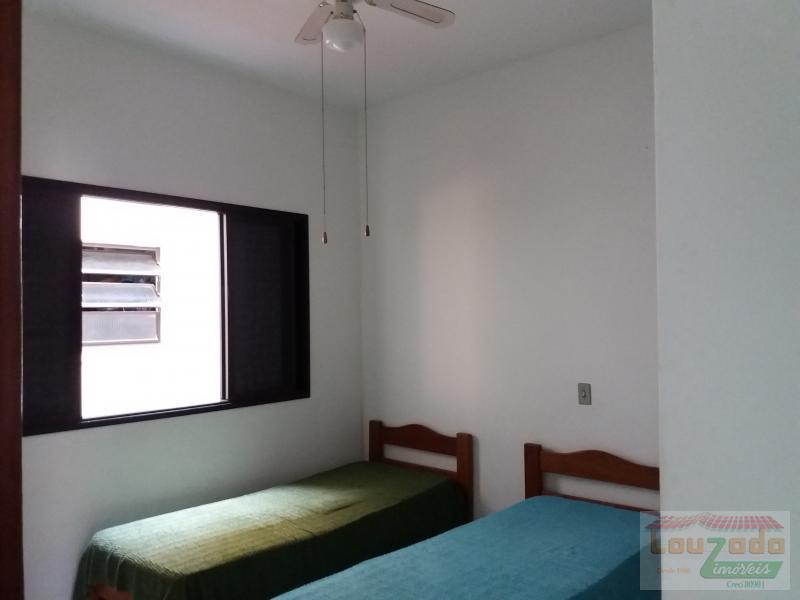 Casa, 3 quartos, 181 m² - Foto 18