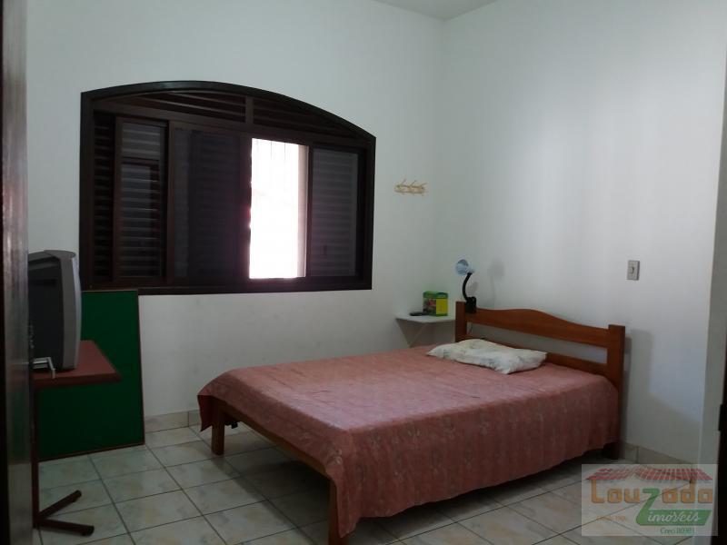 Casa, 3 quartos, 181 m² - Foto 21