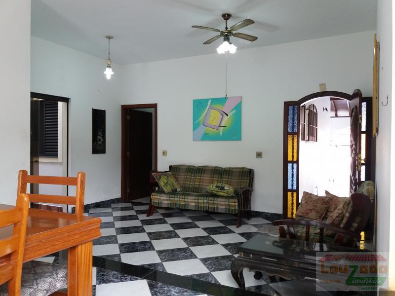 Casa, 3 quartos, 181 m² - Foto 9