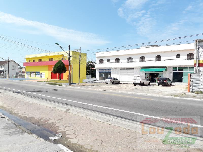 Apartamento, 3 quartos, 117 m² - Foto 1