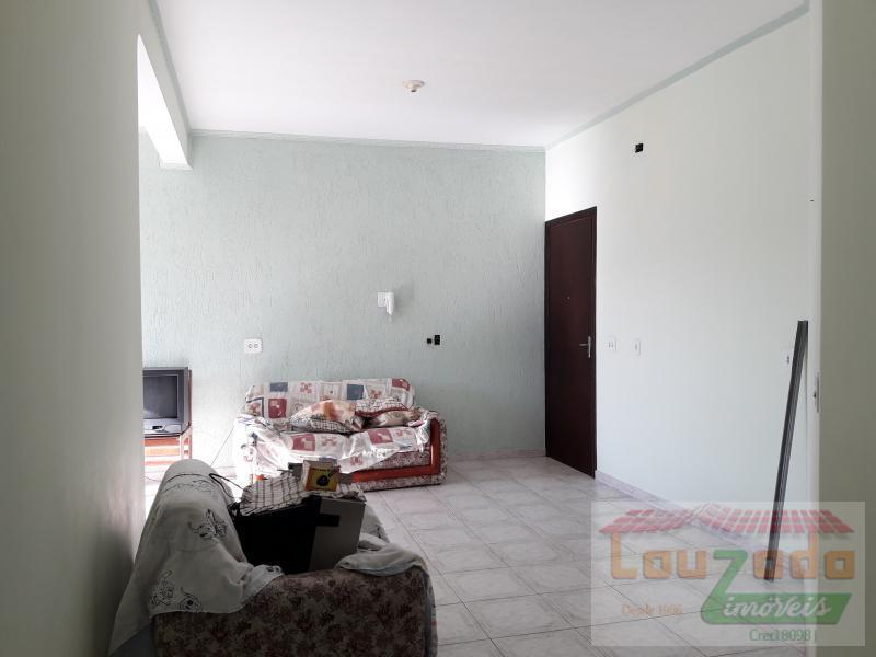 Apartamento, 3 quartos, 117 m² - Foto 4