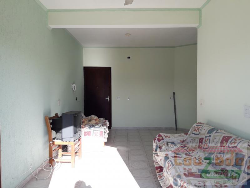 Apartamento, 3 quartos, 117 m² - Foto 5