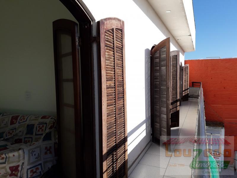 Apartamento, 3 quartos, 117 m² - Foto 6