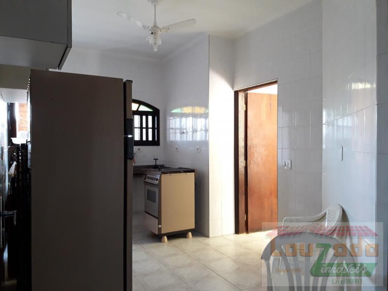 Apartamento, 3 quartos, 117 m² - Foto 7