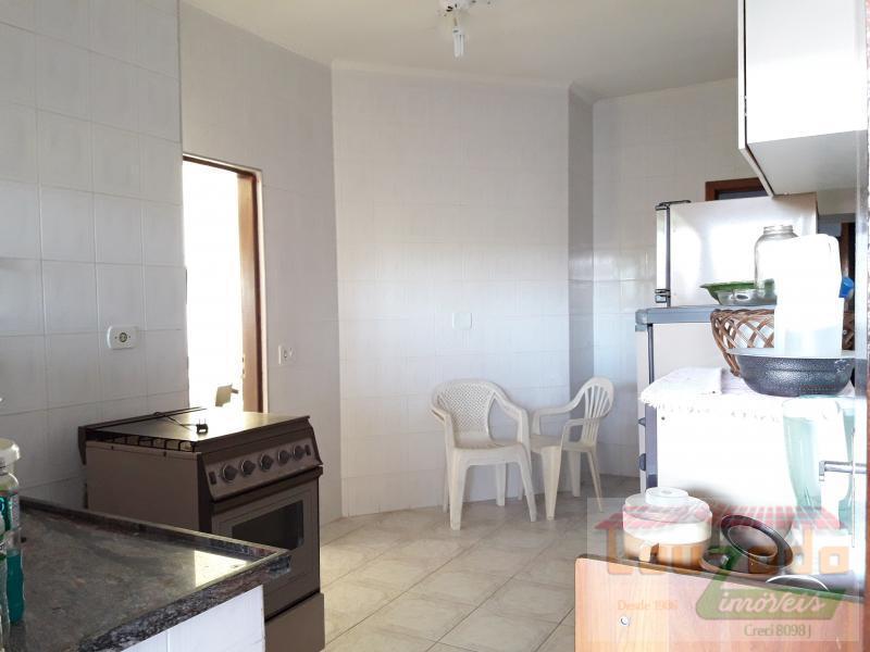 Apartamento, 3 quartos, 117 m² - Foto 8