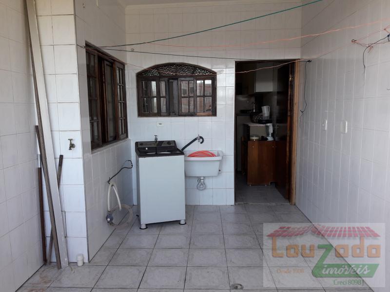 Apartamento, 3 quartos, 117 m² - Foto 9