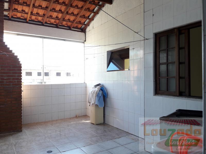 Apartamento, 3 quartos, 117 m² - Foto 10