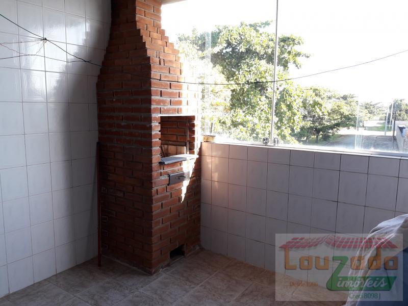 Apartamento, 3 quartos, 117 m² - Foto 11