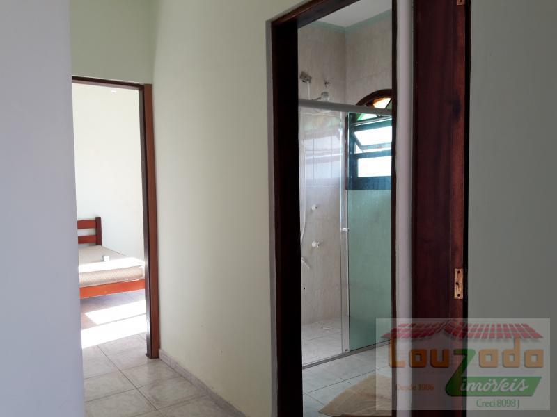 Apartamento, 3 quartos, 117 m² - Foto 12