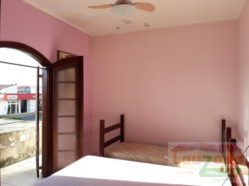 Apartamento, 3 quartos, 117 m² - Foto 13