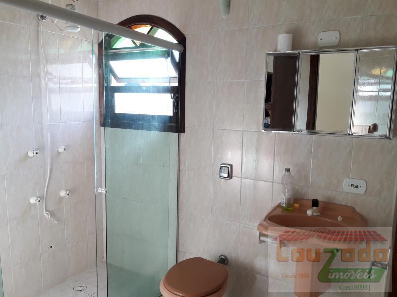 Apartamento, 3 quartos, 117 m² - Foto 14