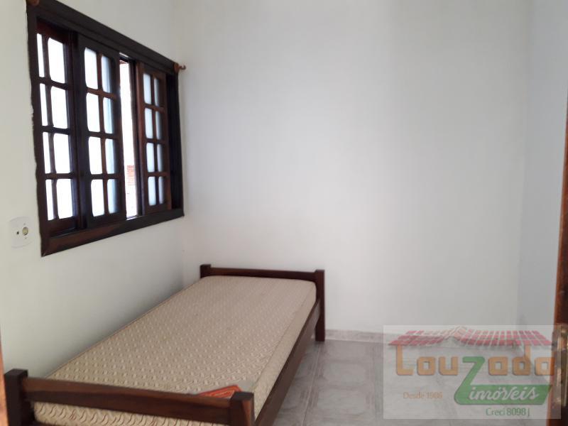 Apartamento, 3 quartos, 117 m² - Foto 15
