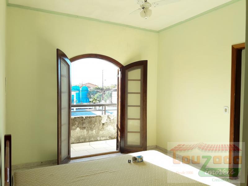 Apartamento, 3 quartos, 117 m² - Foto 16