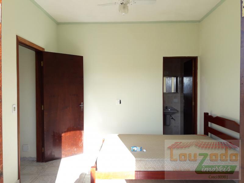 Apartamento, 3 quartos, 117 m² - Foto 17